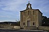 Chapel of St Nicholas