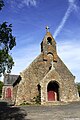 Chapelle Sainte-Marie