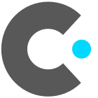 logo de Cyan Worlds