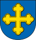 Coat of arms of Horrweiler