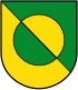 Wappen von Mehrhoog