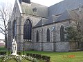 Église Notre-Dame