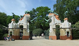 Image illustrative de l’article Tierpark Hagenbeck