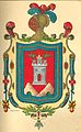 Emblema heráldico de Quito.jpg