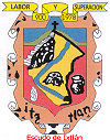 Official seal of Истлан дел Рио