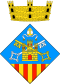 Brasón