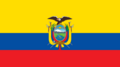 Ecuador