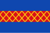 Flag of Kojetín