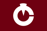 Togitsu