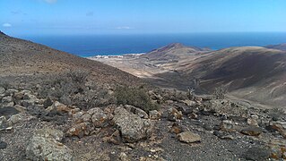 Fuerteventura