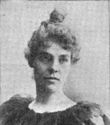 Helen H. Lemmel
