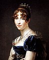 Hortense de Beauharnais (1783-1837)