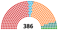 Miniatura de la versión del 04:20 10 ago 2018