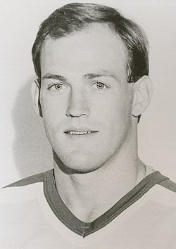 Jay Wells 1980.JPG