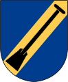 Gemeindewappen (bis 1970)