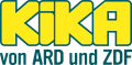 Logo de KiKA depuis le 14 février 2012