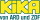 KiKA