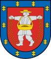 Marijampolė County