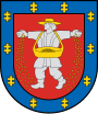 Грб