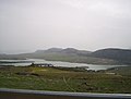 Lago di Piana degli Albanesi