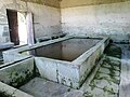 Lavoir (intérieur).