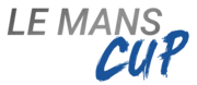 Description de l'image LeMansCup logo.png.