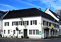 Gasthaus