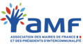 Logo depuis mai 2015.