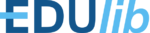 Logo de EDUlib