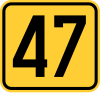 logo M47