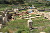 Għajn Tuffieħa Roman Baths