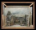 Image 152Set design for Otello, by Marcel Jambon (from Wikipedia:Featured pictures/Culture, entertainment, and lifestyle/Theatre)