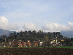 Montello