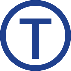 Oslo T-bane Logo.svg