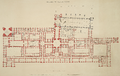 File:Palace of Westminster plan, F. Crace, high resolution.png (talk)