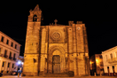 Iglesia de San Martín