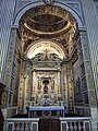 Chapel of Our Lady of Monserrat