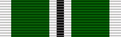 President's Medal for Shooting
