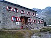 Richterhütte