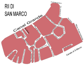 Carte.