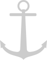 Argentine Naval Aviation (low visibility)