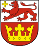 Schänis – Stemma