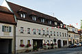 Gasthaus Krapp