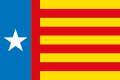 Valencian nationalist estrelada