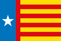 Flag of Spain