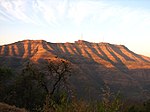 Sinhagad