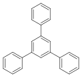 1,3,5-Triphenylbenzol