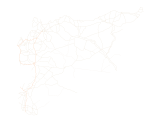 Control of cities during the Syrian civil war/Archive 59 is located in Syria