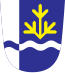 Blason de Commune de Toila