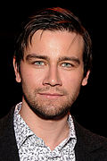 Torrance Coombs interprète Thomas Culpeper